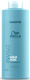 Шампунь для волос Wella Professionals Invigo Aqua Pure (1л) - 