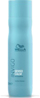 Шампунь для волос Wella Professionals Invigo Senso Calm Для чувствительной кожи  (250мл) - 