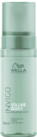 Спрей для волос Wella Professionals Volume Boost Для прикорневого объема (150мл) - 