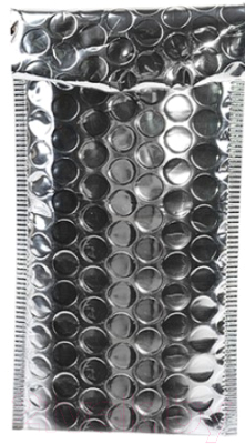 Изображение товара Аккумулятор Robiton LP601730