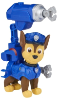 

Фигурка коллекционная Spin Master, Paw Patrol Гончик / 6060756