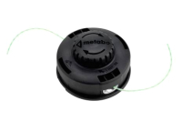 

Головка триммерная Metabo, 628429000