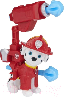 

Фигурка Spin Master, Paw Patrol Маршалл / 6060757