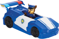 

Автомобиль игрушечный Spin Master, Paw Patrol Мини-машинка. Гончика / 6060771