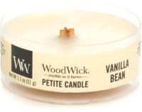 

Свеча WoodWick, Classic / 66112E