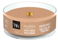 

Свеча WoodWick, Classic / 1647902E