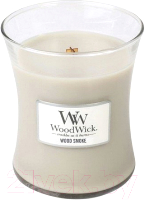 

Свеча WoodWick, Classic / 92075E