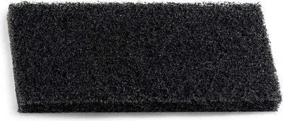 

Моп для швабры, Terfir 00008713