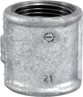 

Муфта Saycalsa, Ду 50 2" / 2435