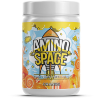 

Аминокислоты Mr.Dominant, Amino Space