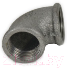 

Угольник Fittex, Ду 32 1 1/4" / 027-1570