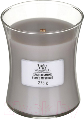 

Свеча WoodWick, Classic / 92022E