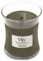 

Свеча WoodWick, Classic / 92175E