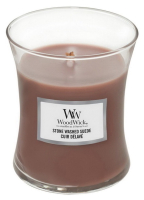 

Свеча WoodWick, Classic / 1666267E