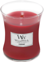 

Свеча WoodWick, Classic / 92117E