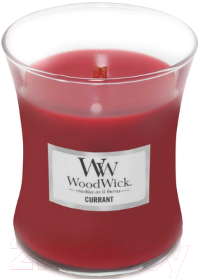 

Свеча WoodWick, Classic / 92117E