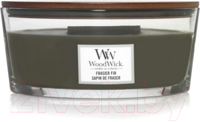 

Свеча WoodWick, Classic / 76175E