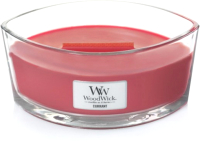 

Свеча WoodWick, Classic / 76117E