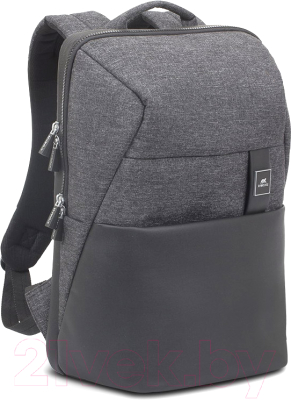 Изображение товара Рюкзак Rivacase 8861 (черный)