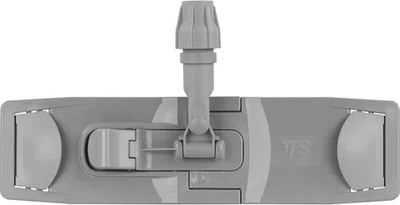 

Держатель мопов, Disinfection Wds 00000846E