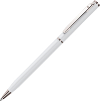 

Ручка шариковая B1, Slim / 1100/01