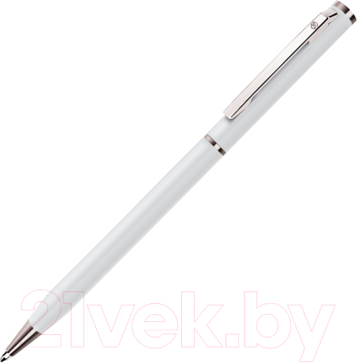 

Ручка шариковая B1, Slim / 1100/01