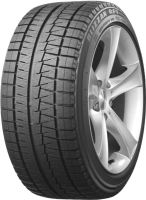 

Зимняя шина Bridgestone, Blizzak RFT 235/55R19 101Q Run-Flat