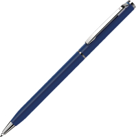 

Ручка шариковая B1, Slim / 1100/25