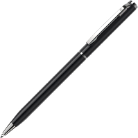 

Ручка шариковая B1, Slim / 1100/35
