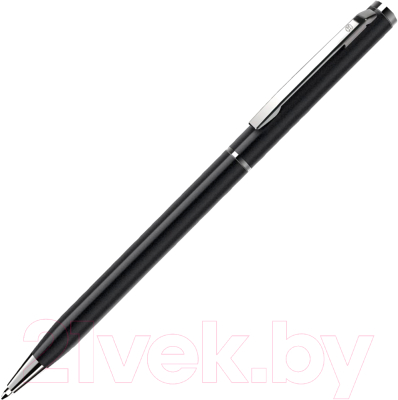 

Ручка шариковая B1, Slim / 1100/35