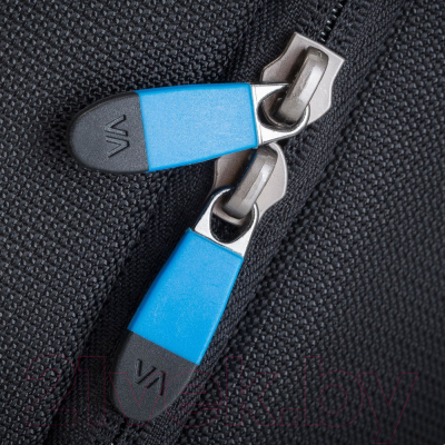 Изображение товара Рюкзак Rivacase 7860 (черный)