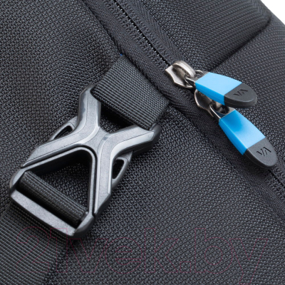 Изображение товара Рюкзак Rivacase 7860 (черный)