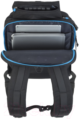 Изображение товара Рюкзак Rivacase 7860 (черный)