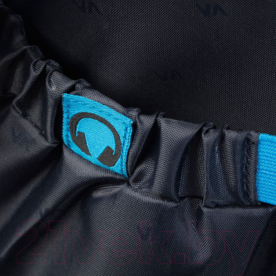 Изображение товара Рюкзак Rivacase 7860 (черный)