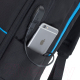 Миниатюра изображения товара Рюкзак Rivacase 7860 (черный)