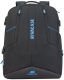 Миниатюра изображения товара Рюкзак Rivacase 7860 (черный)