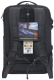 Миниатюра изображения товара Рюкзак Rivacase 7860 (черный)