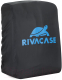 Миниатюра изображения товара Рюкзак Rivacase 7860 (черный)