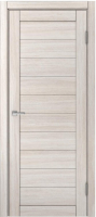 

Дверь межкомнатная MDF Techno, Dominika Classic 109 40x200