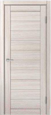 

Дверь межкомнатная MDF Techno, Dominika Classic 109 60x200