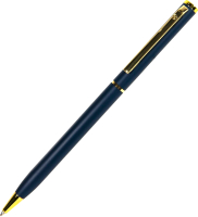 

Ручка шариковая B1, Slim / 1101/25