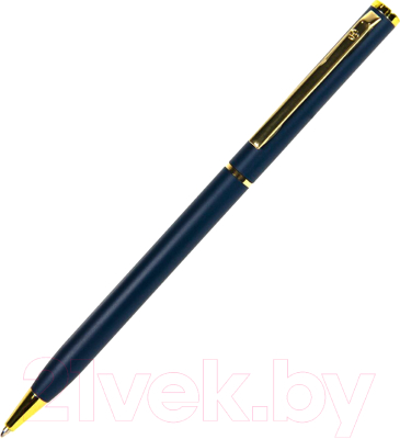 

Ручка шариковая B1, Slim / 1101/25
