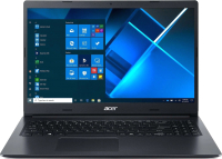 

Ноутбук Acer, Extensa 15 EX215-22-A2AZ (NX.EG9ER.00N)