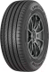 Летняя шина Goodyear EfficientGrip 2 SUV 285/50R20 112V - 