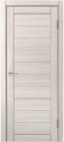 

Дверь межкомнатная MDF Techno, Dominika Classic 109 90x200