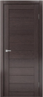 

Дверь межкомнатная MDF Techno, Dominika Classic 109 90x200