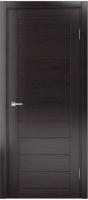 

Дверь межкомнатная MDF Techno, Dominika Classic 109 70x200