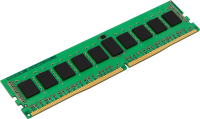 

Оперативная память DDR4, KSM26RS4/16HDI