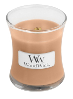 

Свеча WoodWick, Classic / 1647932E