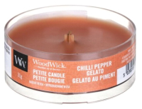 

Свеча WoodWick, Classic / 1681465E